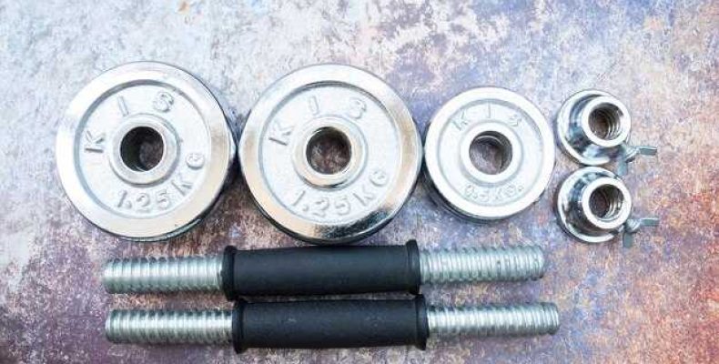 Виды сайлентблоков передних рычагов — характеристики и преимущества