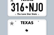 Вин номер автомобиля пример