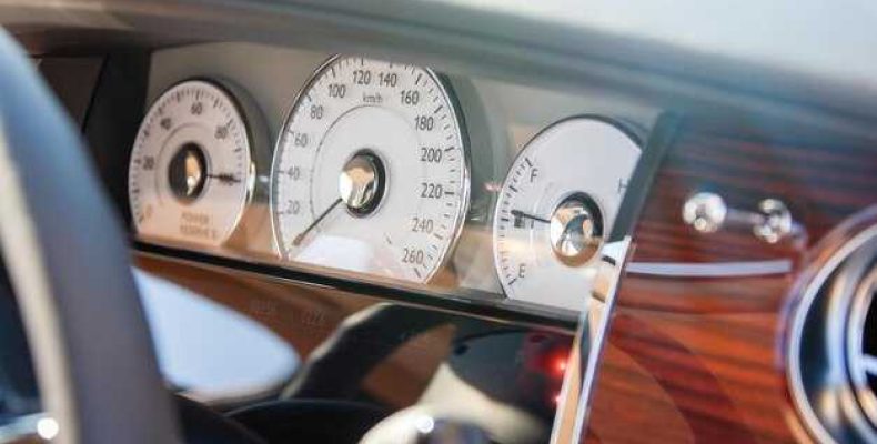 Выпускной коллектор ваз 2114 стингер