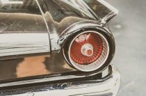 Высокие обороты ваз 2112