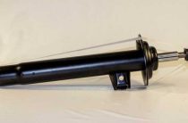 Вытянуть капот на гранте