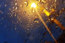 Влияет ли дождь на работу автомобильного кондиционера? Узнайте все нюансы!