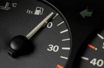 Влияет ли регулятор давления топлива на расход топлива в автомобиле?