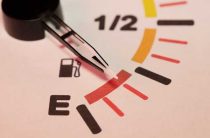 Влияние датчика скорости на работу антиблокировочной системы (ABS) — Факты и Советы