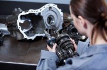 Влияние натяжителя приводного ремня на другие системы автомобиля