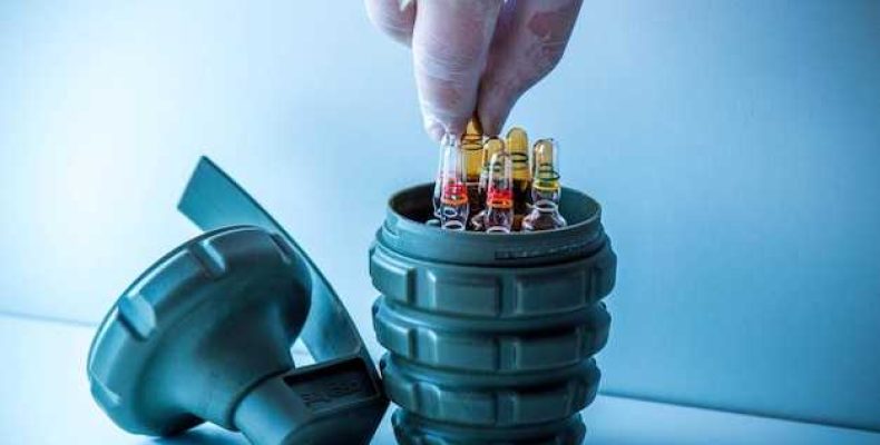 Влияние реле стартера на запуск двигателя — ключевые аспекты и советы