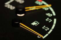 Влияние скорости автомобиля на расход топлива на холостом ходу — что нужно знать