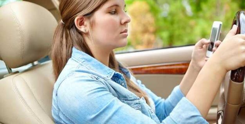 Влияние вилки сцепления на комфорт вождения — Что нужно знать водителям