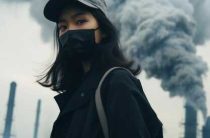 Влияние загрязненных воздушных фильтров на высокую производительность — Как избежать проблем