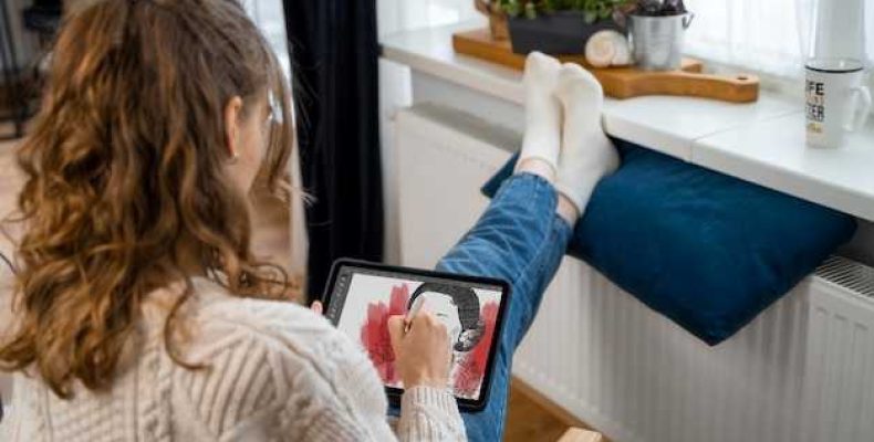 Влияют ли показания датчика температуры окружающего воздуха на эффективность работы систем отопления и кондиционирования?