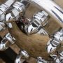 Воздухозаборник на ниву 21214 своими руками