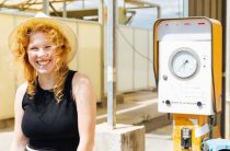 Возможные причины износа счетчиков генератора — что нужно знать