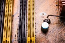 Все, что нужно знать о реле звукового сигнала — функции, устройство и применение