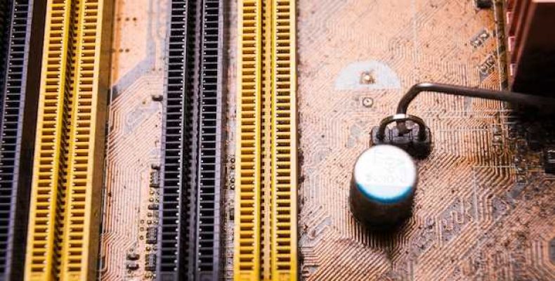 Все, что нужно знать о реле звукового сигнала — функции, устройство и применение