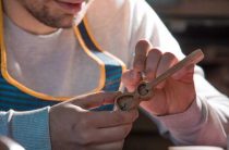 Всегда ли на ШРУС устанавливаются две храповые шайбы? Разбираемся в вопросе