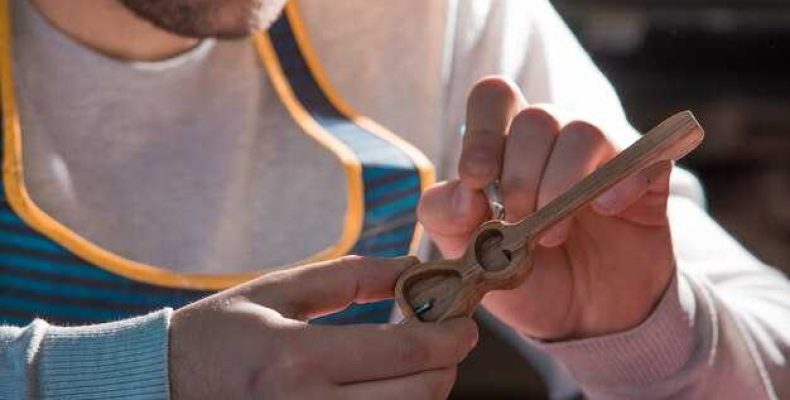 Всегда ли на ШРУС устанавливаются две храповые шайбы? Разбираемся в вопросе