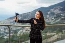 Всегда ли необходимо полностью заменять стойки стабилизатора? Ответы и советы