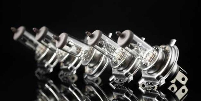 Взаимозаменяемость топливной форсунки ваз сименс 6238 на