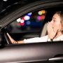 Зачем нужен дальний свет в автомобиле — важность и советы по использованию