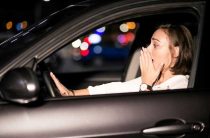 Зачем нужен дальний свет в автомобиле — важность и советы по использованию