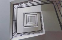 Зачем нужен обратный клапан в системе вентиляции — функции и преимущества