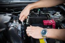 Зачем нужен расширительный бачок в автомобиле — функции, преимущества и уход