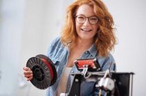 Зачем нужен резистор двигателя вентилятора — функции и преимущества