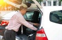 Зачем нужна задняя стойка — важность и преимущества для вашего автомобиля