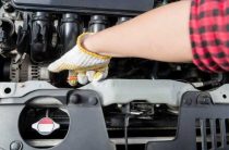 Замена грм 4g63 митсубиси