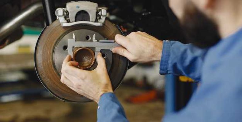 Замена опорного подшипника киа соул