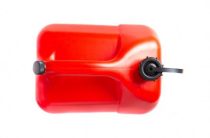 Замена расширительный бачок на маз пластиковый