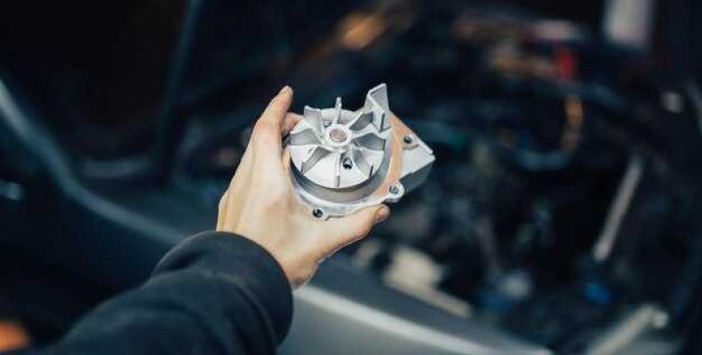 Замена рулевого вала рено меган 2