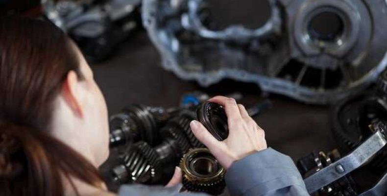 Замена сальника рулевой сошки уаз патриот