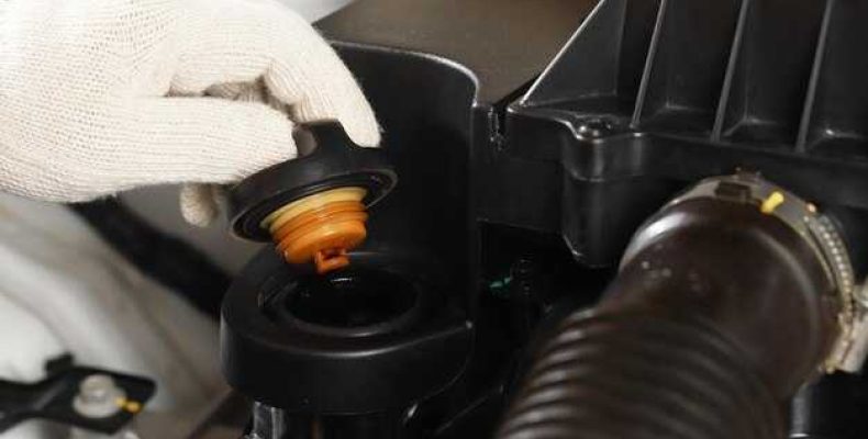 Замена салонного фильтра ховер н5 дизель