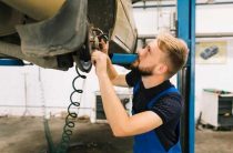 Замена сцепления газель некст камминз своими руками