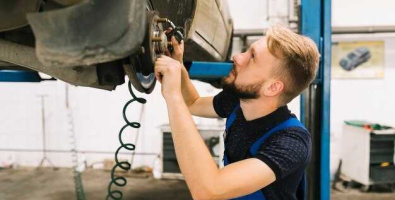 Замена сцепления газель некст камминз своими руками