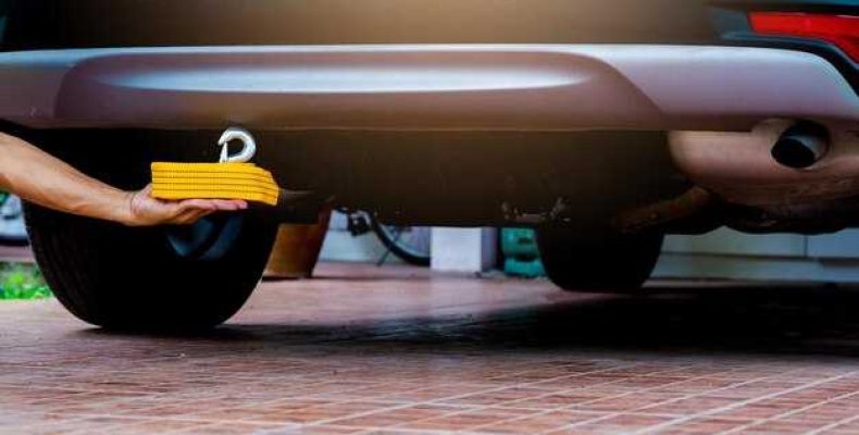 Замена заднего дворника киа спортейдж 2009