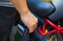 Замена замка зажигания приора 2