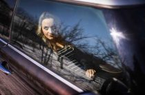 Заметные изменения в автомобиле после замены стекол — что нужно знать