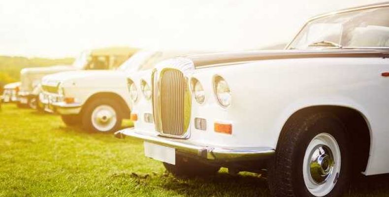 Жигули ваз 21 0 7