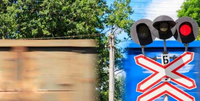 Знаки «Перекресток» и «Стоп» — что они означают и как их правильно понимать